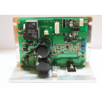 Controller Board for 1060 Treadmill  - CT1060 - Tecnopro